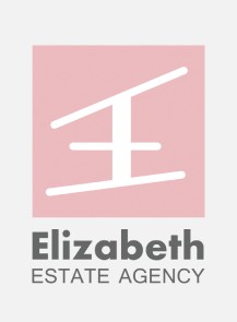 Elizabeth Estate Agency