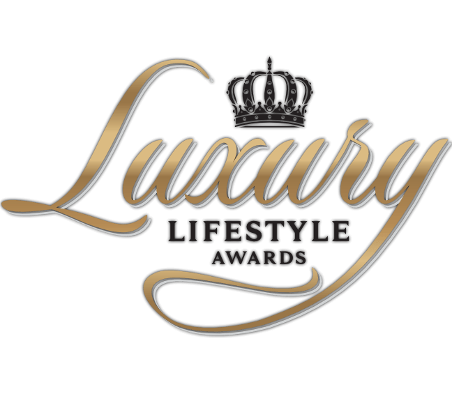 Luxury Lifestyle Awards 2026